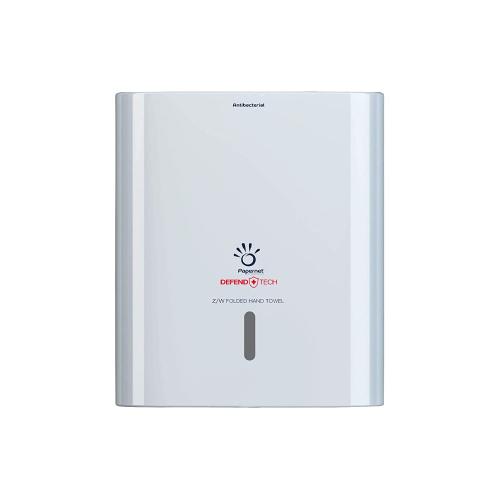 Papernet Hand Towel Dispenser